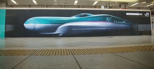b0137412_1753123.jpg