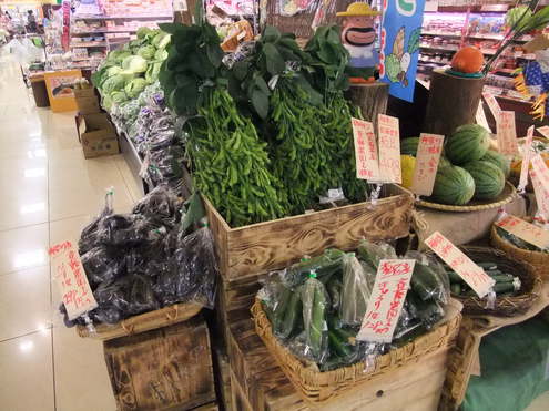 e0146912_1212359.jpg
