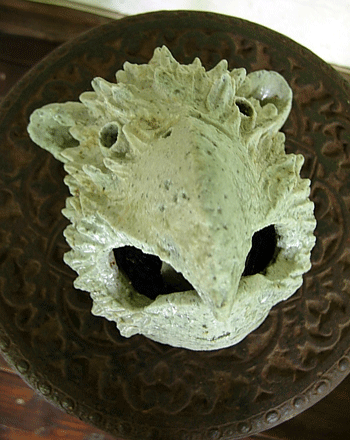 e0020214_939010.gif