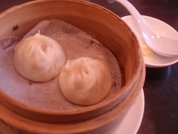 a0113015_16422451.jpg
