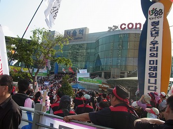 c0164015_23485712.jpg