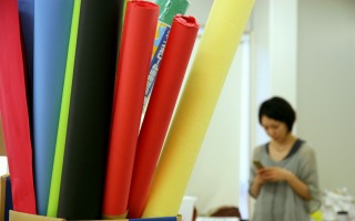 c0166720_2010275.jpg
