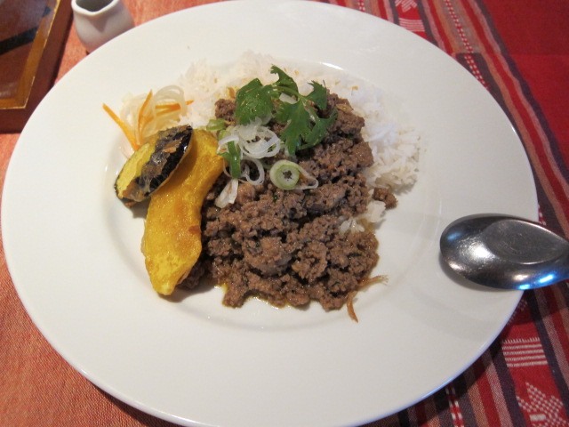 c0225420_2157386.jpg