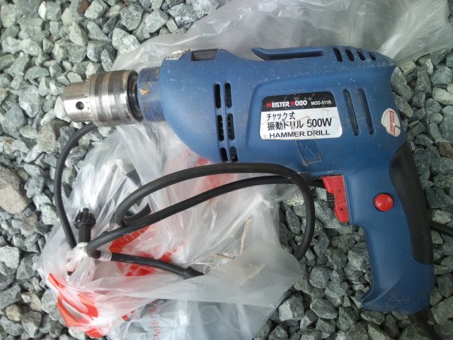 b0128821_221217100.jpg