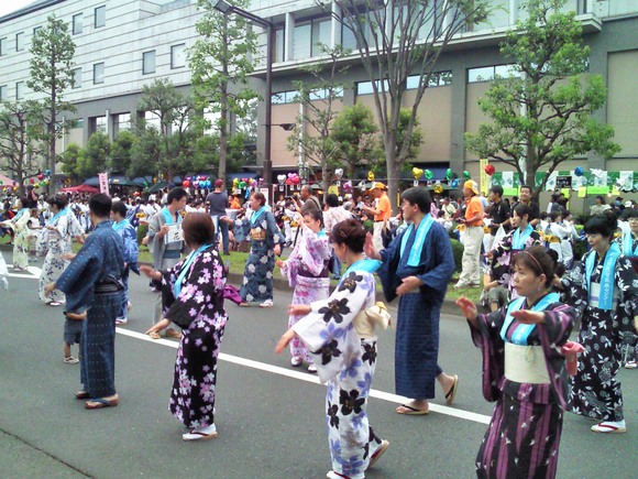 e0114823_2334194.jpg
