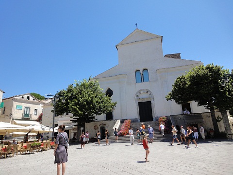 e0175123_23132824.jpg