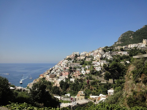 e0175123_2372764.jpg