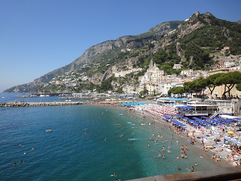 e0175123_2391433.jpg
