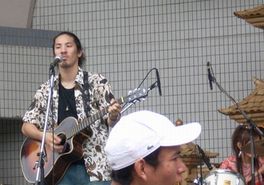 a0054926_9232431.jpg