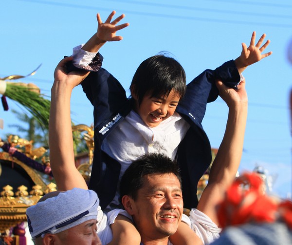 c0104227_841075.jpg