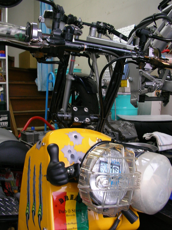 「ZOOMER」_a0209531_17143741.jpg