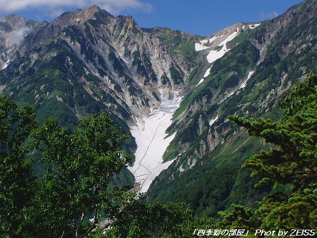 a0195032_19451590.jpg