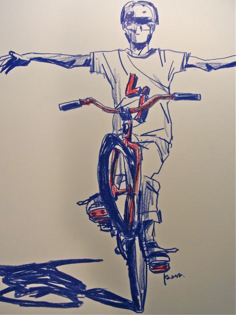 今日のイラスト_b0212032_22284522.jpg