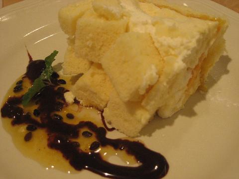 c0081032_22121988.jpg