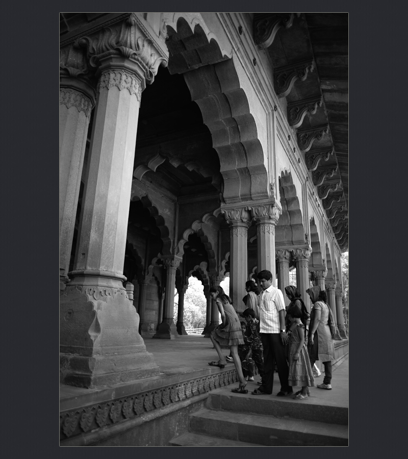 c0116732_957277.jpg
