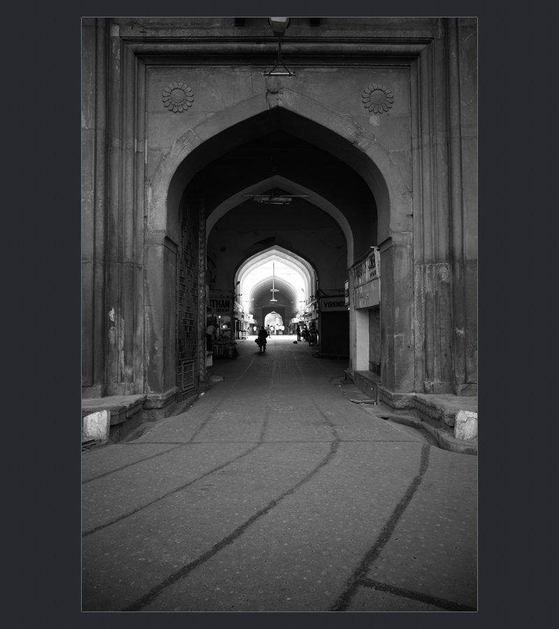 c0116732_958552.jpg