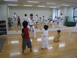 c0118332_225570.jpg