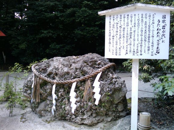 d0107133_15594830.jpg