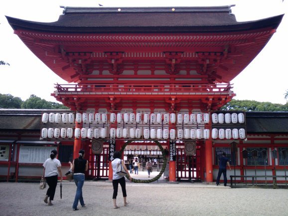 d0107133_15594862.jpg