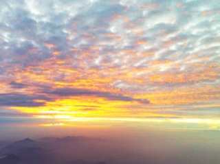 e0069433_18121172.jpg