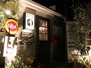 c0118235_071769.jpg