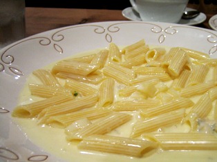 c0118235_083182.jpg