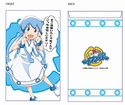 コミックマーケット80、ブース番号No341　ぽにきゃんブース　物販一覧_e0025035_13433162.jpg