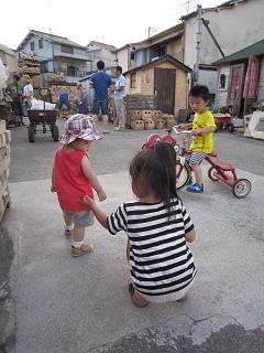 f0150936_13213757.jpg