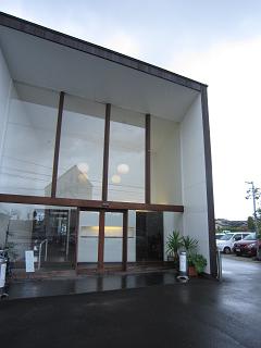 f0150936_13425850.jpg