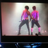 GACKT YFCz浴衣・・・何処で着る?追記あり_c0036138_0301211.jpg