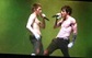 GACKT YFCz浴衣・・・何処で着る?追記あり_c0036138_0325927.jpg