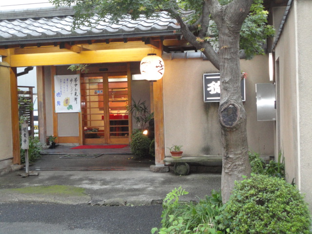 a0116439_1918229.jpg