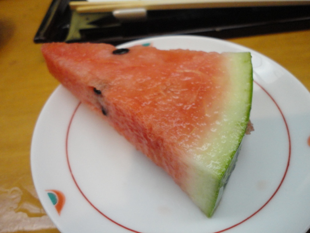 a0116439_1929151.jpg