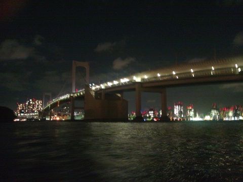 c0101739_0145785.jpg