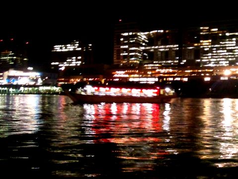 c0101739_017208.jpg