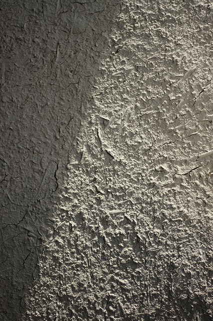 b0168041_17382834.jpg