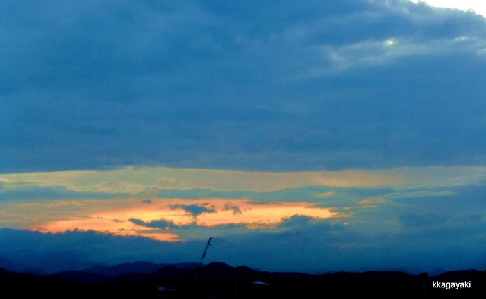 e0206242_09312.jpg