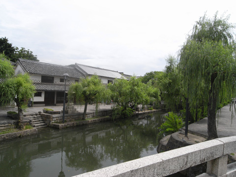 b0145843_15132658.jpg