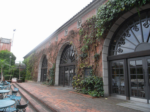 b0145843_1515632.jpg