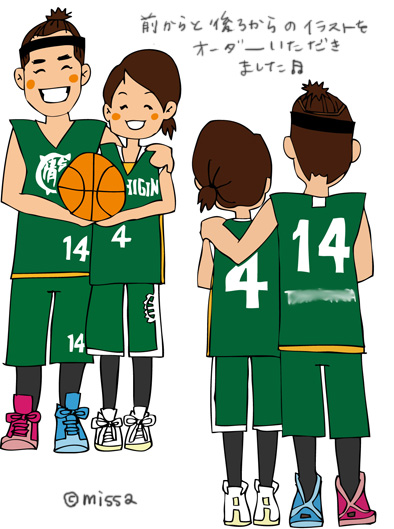 イラストご紹介。_d0044143_0175269.jpg