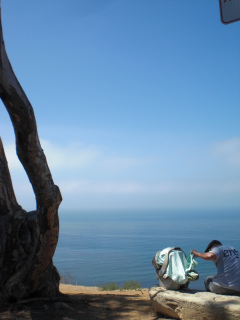 c0157348_11345544.jpg
