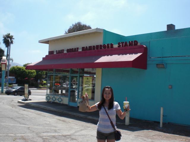 c0157348_1146569.jpg