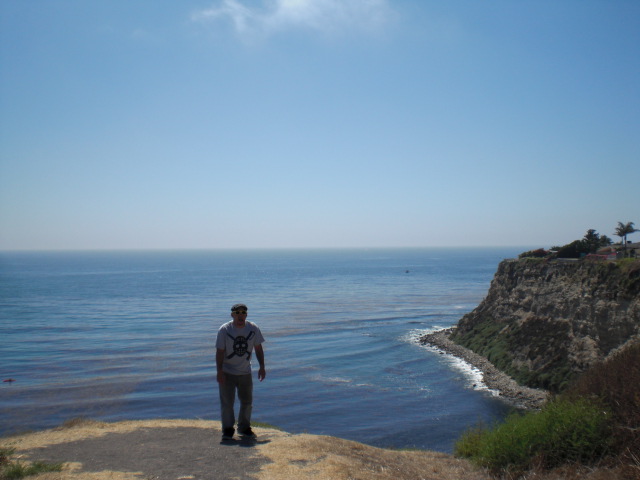 c0157348_11475958.jpg