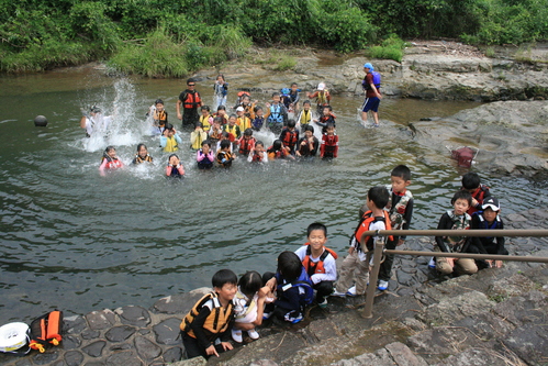 d0105749_8003.jpg