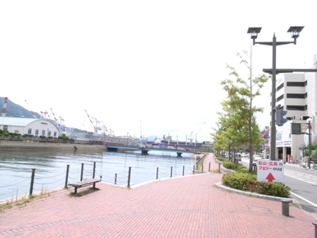 e0138549_16111458.jpg