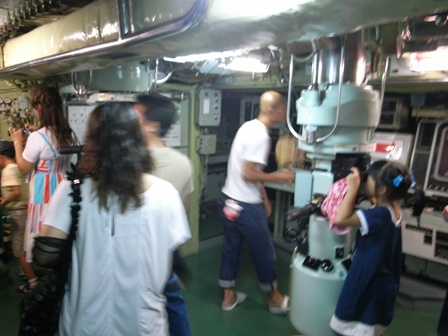 e0138549_16211047.jpg
