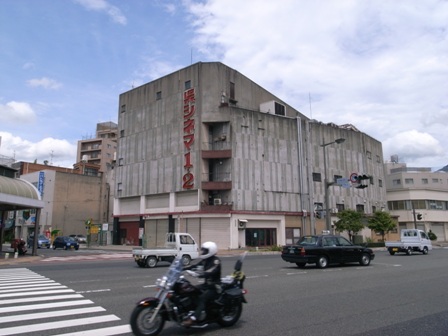 e0138549_1673844.jpg