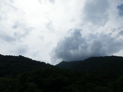 a0150951_20111675.jpg