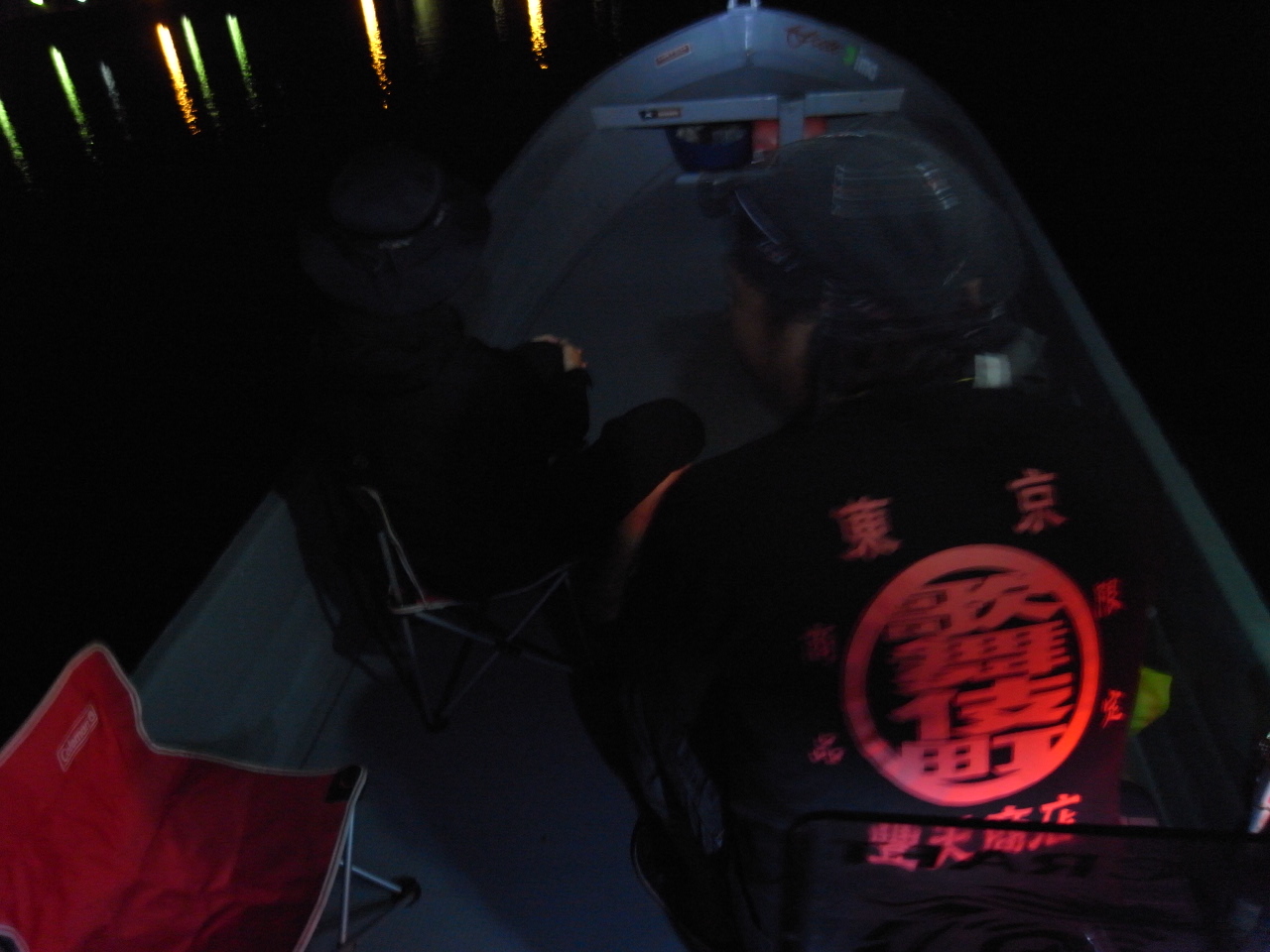 c0153951_18435865.jpg
