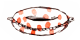 c0128652_20465722.gif